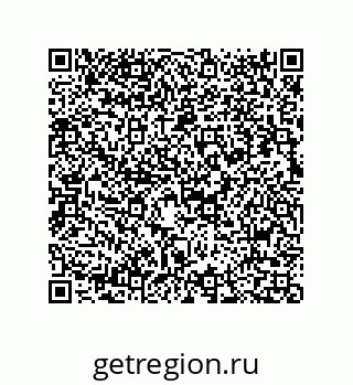 73812929918