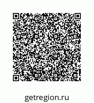 73812929922
