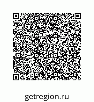 73812929944