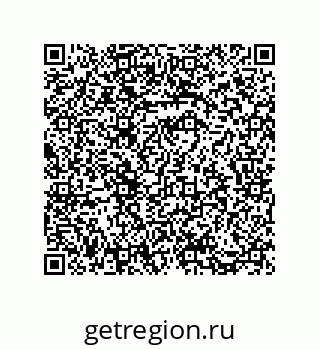 73812929971