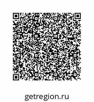 73812929973