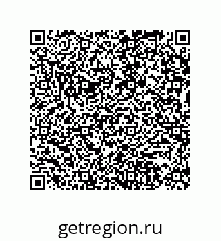 73812930101