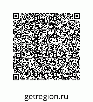 73812930102