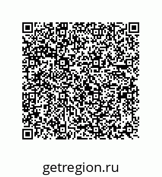 73812930103