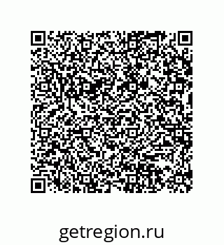 73812930104