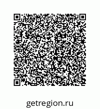 73812930105