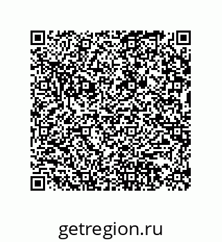73812930108