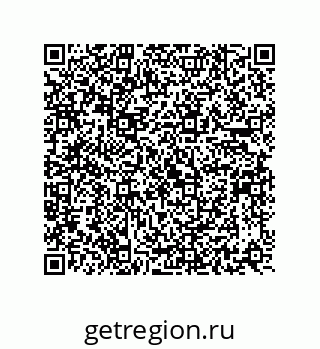 73812930110