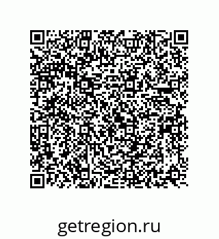 73812930161