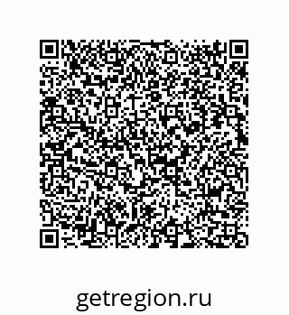 73812930189