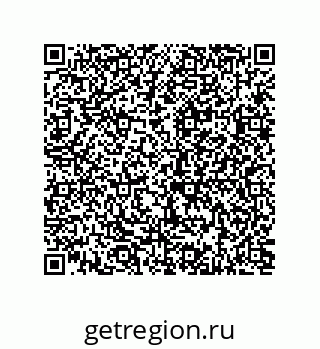 73812930266