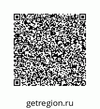 73812930306