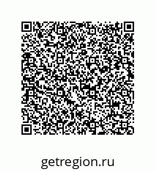 73812932783