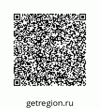 73812932785