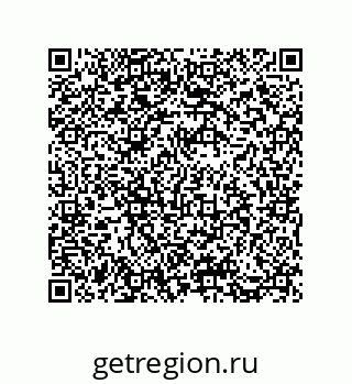 73812933101