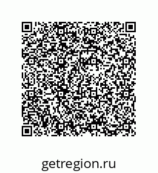 73812933102