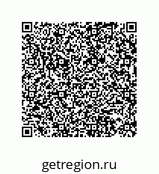 73812933103