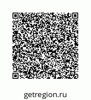 73812933104