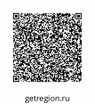73812933105