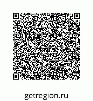 73812933106