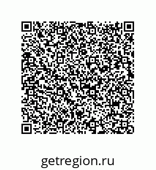 73812933110
