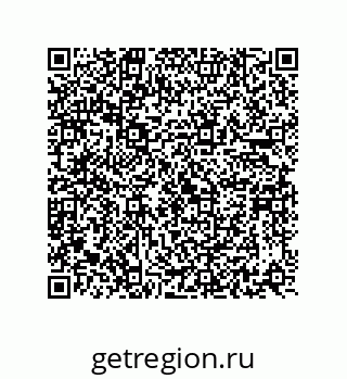 73812933112