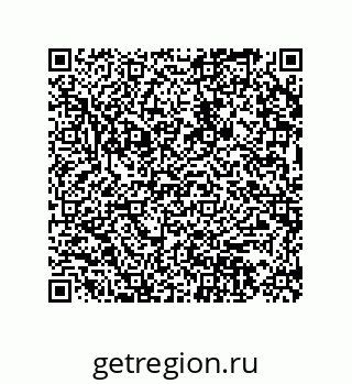 73812933119