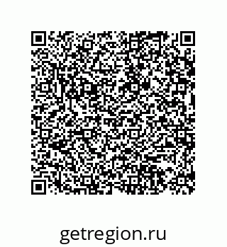 73812933124
