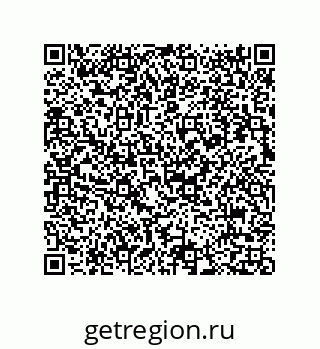73812933142