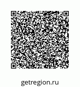 73812933145
