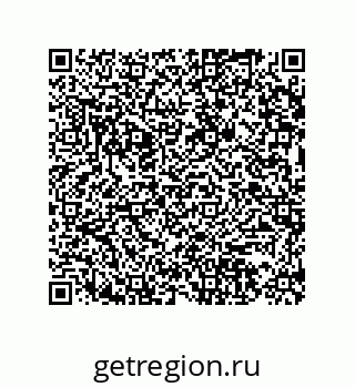 73812933150
