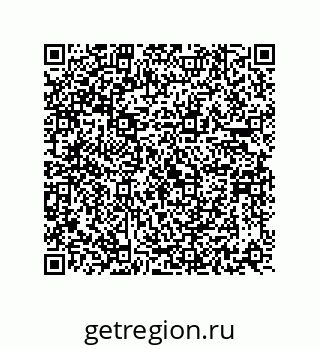 73812933152