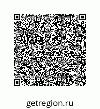 73812933154