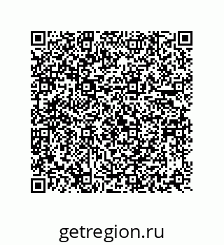 73812933158