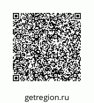 73812933162