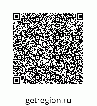 73812933164