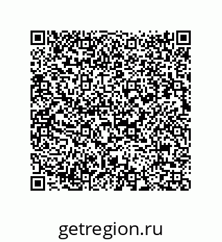 73812933166