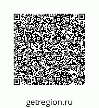 73812933175