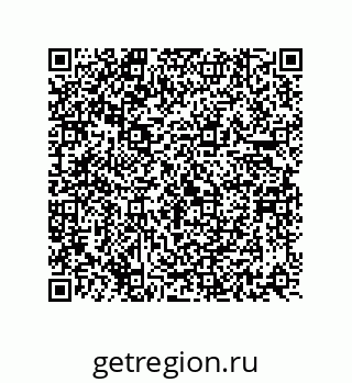 73812933178