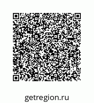73812933179
