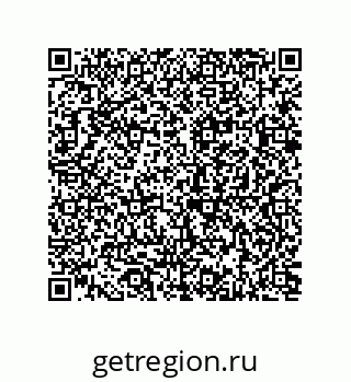 73812933181