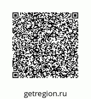73812933186