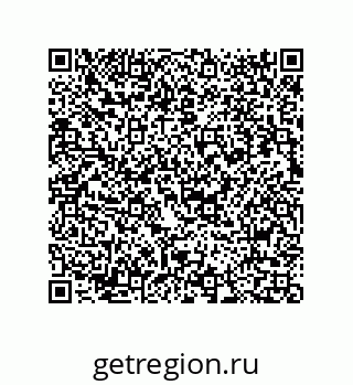 73812933188