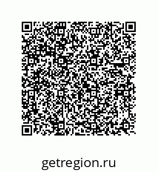 73812933191