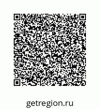 73812933194