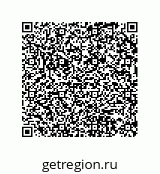 73812933195