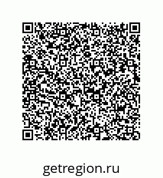 73812933199