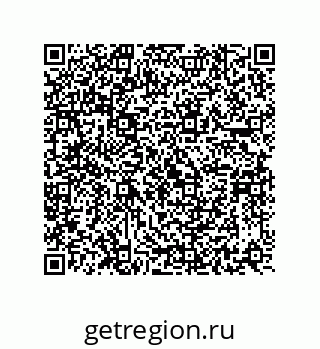 73812933203