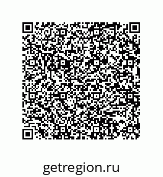 73812933206