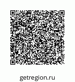73812933209
